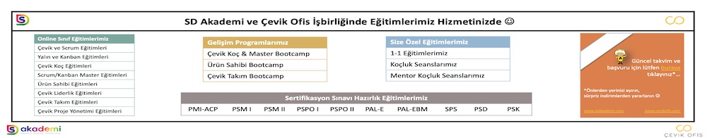 SD AKADEMİ